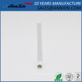 2.4GHz WiFi Omni directional Antenna